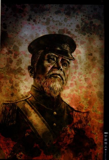 图像浏览软件